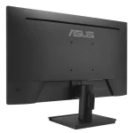 مانیتور 23.8 اینچ ایسوس مدل VA249HG - تصویر 5