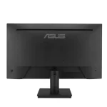 مانیتور 23.8 اینچ ایسوس مدل VA249HG - تصویر 4