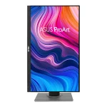 مانیتور طراحی و ادیت ایسوس مدل ProArt Display PA278QV سایز 27 اینچ - تصویر 2