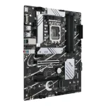 مادربرد ایسوس مدل PRIME B760-PLUS D4 - تصویر 5