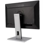 مانیتور طراحی و ادیت ایسوس مدل ProArt Display PA278QV سایز 27 اینچ - تصویر 5