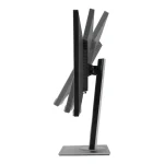 مانیتور طراحی و ادیت ایسوس مدل ProArt Display PA278QV سایز 27 اینچ - تصویر 4
