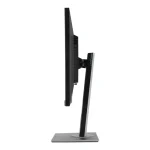 مانیتور طراحی و ادیت ایسوس مدل ProArt Display PA278QV سایز 27 اینچ - تصویر 6