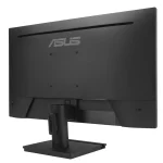 مانیتور 23.8 اینچ ایسوس مدل VA249HG - تصویر 3