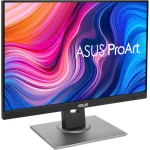 مانیتور طراحی و ادیت ایسوس مدل ProArt Display PA278QV سایز 27 اینچ - تصویر 7