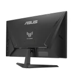 مانیتور گیمینگ 23.8 اینچ ایسوس مدل VG249QM5A - تصویر 2