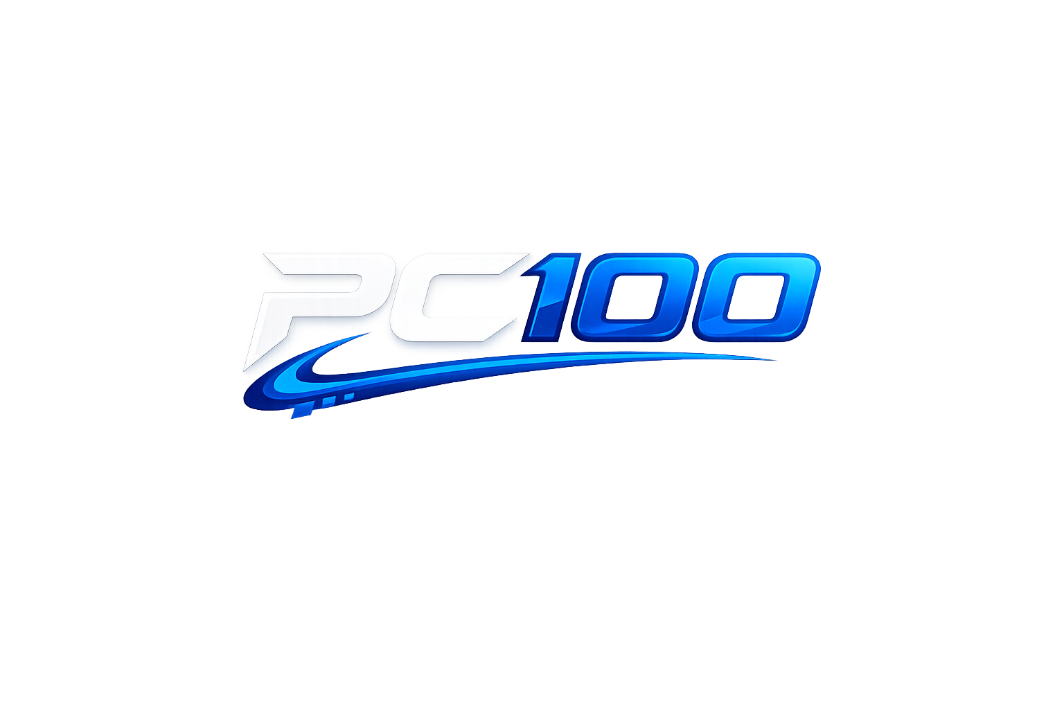 PC 100