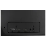 مانیتور گیمینگ 27 اینچ ایسوس مدل TUF GAMING VG279Q5R - تصویر 2