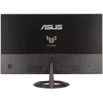 مانیتور گیمینگ 27 اینچ ایسوس مدل TUF GAMING VG279Q5R - تصویر 3