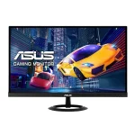 مانیتور ایسوس مدل va279hg