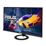 مانیتور ایسوس مدل va279hg - تصویر 3