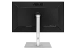 مانیتور ایسوس 27 اینچ مدل PA279CV - تصویر 2