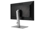 مانیتور ایسوس 27 اینچ مدل PA279CV - تصویر 3