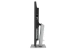 مانیتور ایسوس 27 اینچ مدل PA279CV - تصویر 4