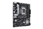مادربرد ایسوس PRIME B760M-K D4 - تصویر 4