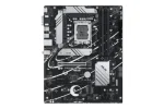 مادربرد ایسوس   PRIME B760-PLUS D5
