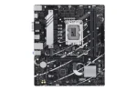 مادربرد ایسوس مدل ASUS B760 MK DDR5 Prime