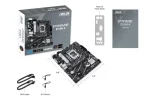 مادربرد ایسوس مدل ASUS B760 MK DDR5 Prime - تصویر 2