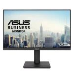 مانیتور VA279QGS ایسوس - تصویر 3