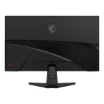 مانیتور ام اس آی 27 اینچ مدل G275L E14 - تصویر 2