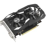کارت گرافیک ایسوس مدل Dual RTX 3050 OC حافظه 6 گیگابایت - تصویر 2