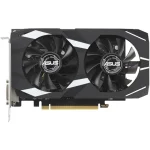 کارت گرافیک ایسوس مدل Dual RTX 3050 OC حافظه 6 گیگابایت - تصویر 4