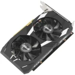 کارت گرافیک ایسوس مدل Dual RTX 3050 OC حافظه 6 گیگابایت - تصویر 3