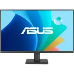 مانیتور ایسوس مدل va279hg