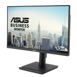 مانیتور VA279QGS ایسوس - تصویر 2