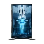 مانیتور مخصوص بازی سامسونگ مدل LS32BG850 سایز 32 اینچ - تصویر 4