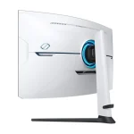 مانیتور مخصوص بازی سامسونگ مدل LS32BG850 سایز 32 اینچ - تصویر 5