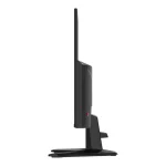 مانیتور ام اس آی 27 اینچ مدل G275L E14 - تصویر 3