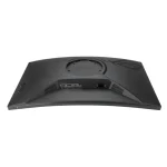 مانیتور ASUS ROG Strix XG27WCMS - تصویر 3