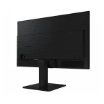 مانیتور سامسونگ 22 اینچ مدل Essential Monitor S3 S30GD LS22D300GAMXUE - تصویر 2