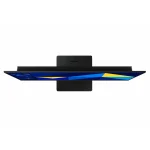 مانیتور سامسونگ 22 اینچ مدل Essential Monitor S3 S30GD LS22D300GAMXUE - تصویر 3