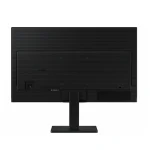 مانیتور سامسونگ 22 اینچ مدل Essential Monitor S3 S30GD LS22D300GAMXUE - تصویر 4