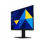 مانیتور سامسونگ 22 اینچ مدل Essential Monitor S3 S30GD LS22D300GAMXUE - تصویر 5