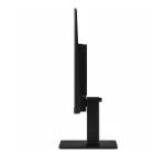 مانیتور سامسونگ 22 اینچ مدل Essential Monitor S3 S30GD LS22D300GAMXUE - تصویر 6