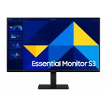 مانیتور SAMSUNG Essential S3 S30GD LS27D300