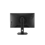 مانیتور ایسوس 27 اینچ مدل PA279CV - تصویر 5