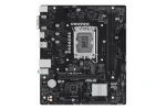 مادربرد ایسوس PRIME H610M-R D5-SI سوکت LGA 1700 |