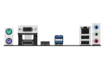 مادربرد ایسوس PRIME H610M-R D5-SI سوکت LGA 1700 | - تصویر 3