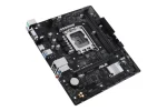 مادربرد ایسوس PRIME H610M-R D5-SI سوکت LGA 1700 | - تصویر 4