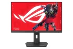 مانیتور ایسوس 24.5 اینچ مدل ROG Strix XG259CMS