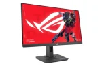 مانیتور ایسوس 24.5 اینچ مدل ROG Strix XG259CMS - تصویر 2
