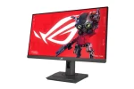 مانیتور ایسوس 24.5 اینچ مدل ROG Strix XG259CMS - تصویر 3