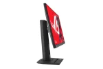مانیتور ایسوس 24.5 اینچ مدل ROG Strix XG259CMS - تصویر 4