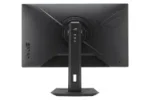 مانیتور ایسوس 27 اینچ مدل ROG Strix XG27ACS - تصویر 2