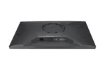 مانیتور ایسوس 27 اینچ مدل ROG Strix XG27ACS - تصویر 3