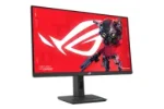 مانیتور ایسوس 27 اینچ مدل ROG Strix XG27ACS - تصویر 4